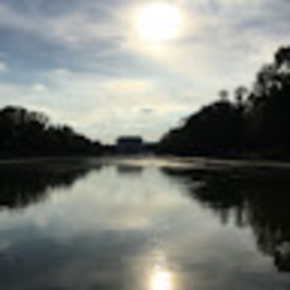 Meet your Posher, Marshall - Picture 1 of 1